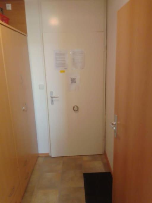 Fewo Bergtraum. Die Gute Laune Wohnung. ألتيناو المظهر الخارجي الصورة